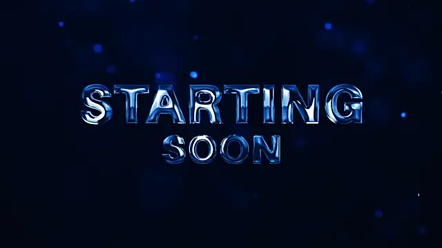 DEATHINK666XX online show from 05/14/26, 03:53