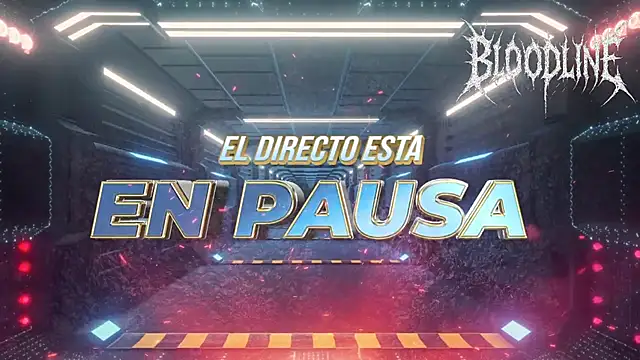 DEATHINK666XX online show from 11/17/25, 05:28