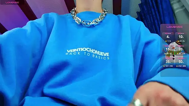 dimitri-bilak online show from 12/06/24, 01:24