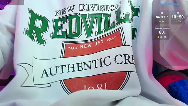 dimitri-bilak online show from 03/14/25, 01:16