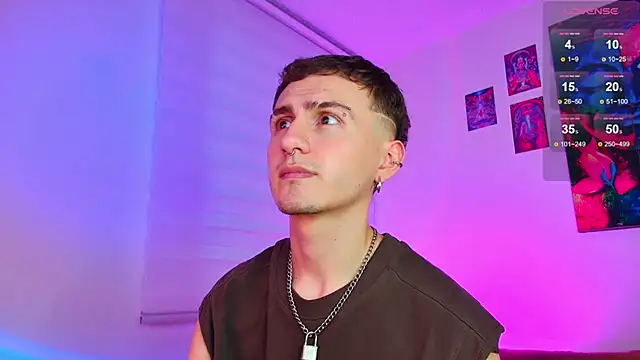 dimitri-bilak online show from 03/06/26, 11:11