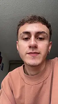 dimitri-bilak online show from 10/30/25, 08:28