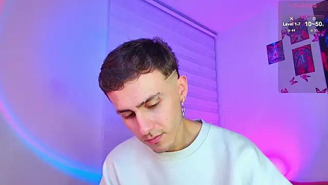 dimitri-bilak online show from 02/05/26, 11:22