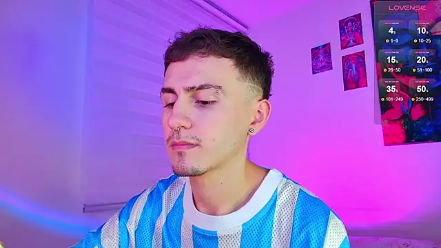 dimitri-bilak online show from 06/02/26, 11:38