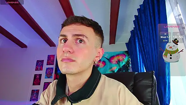 dimitri-bilak online show from 12/06/24, 10:24