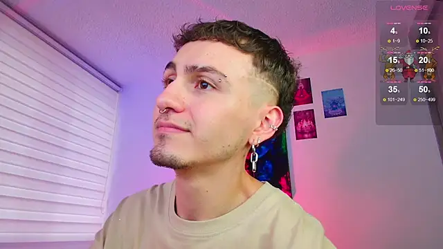 dimitri-bilak online show from 01/10/26, 10:49