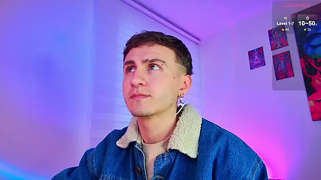 dimitri-bilak online show from 02/13/26, 11:05