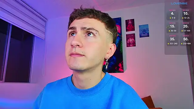 dimitri-bilak online show from 12/01/25, 11:49