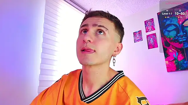 dimitri-bilak online show from 03/13/26, 10:26