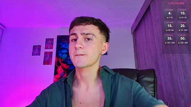 Snapshot of dimitri-bilak chatting on 07/02/26, 11:33 dimitri-bilak online show from 07/02/26, 11:33
