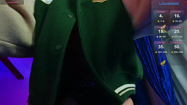 dimitri-bilak online show from 03/08/25, 10:34