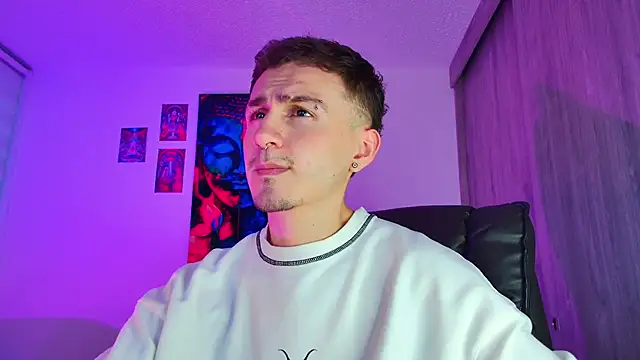 dimitri-bilak online show from 06/03/26, 11:09