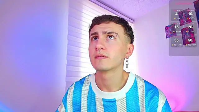 dimitri-bilak online show from 02/11/26, 09:03