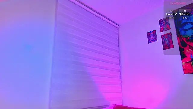 dimitri-bilak online show from 02/15/26, 11:58