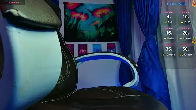 dimitri-bilak online show from 01/31/25, 01:33