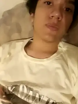 Emv2 online show from 11/13/25, 06:06