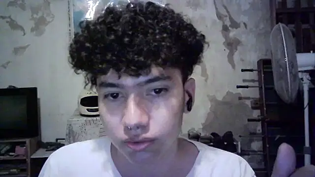 Emv2 online show from 01/19/26, 05:33