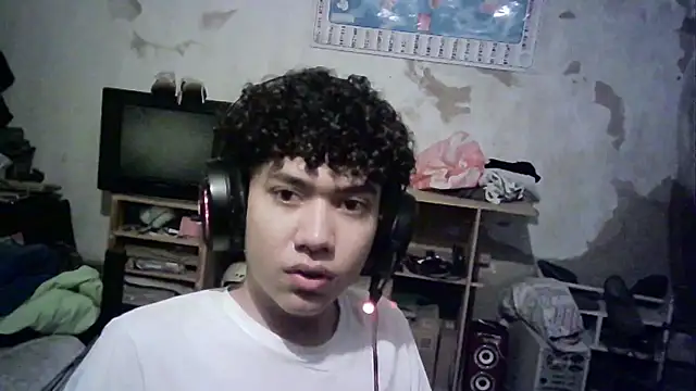 Emv2 online show from 01/11/26, 10:16