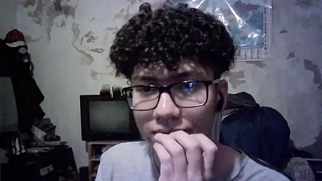 Emv2 online show from 01/16/26, 03:32