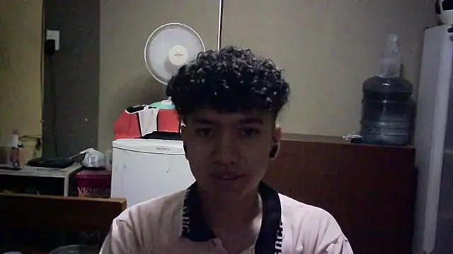 Emv2 online show from 01/08/26, 03:01