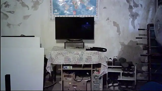 Emv2 online show from 02/26/26, 06:19