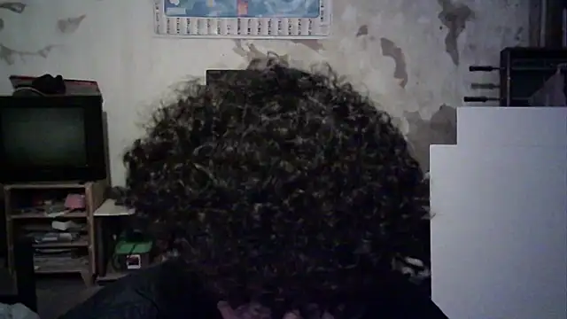 Emv2 online show from 05/03/26, 04:50