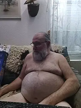 SexySantaC online show from 12/15/25, 07:31