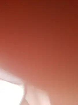 SexySantaC online show from 11/07/25, 07:57