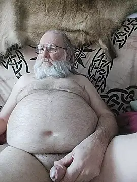 SexySantaC online show from 03/07/26, 07:04