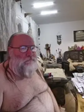 SexySantaC online show from 03/31/26, 08:44