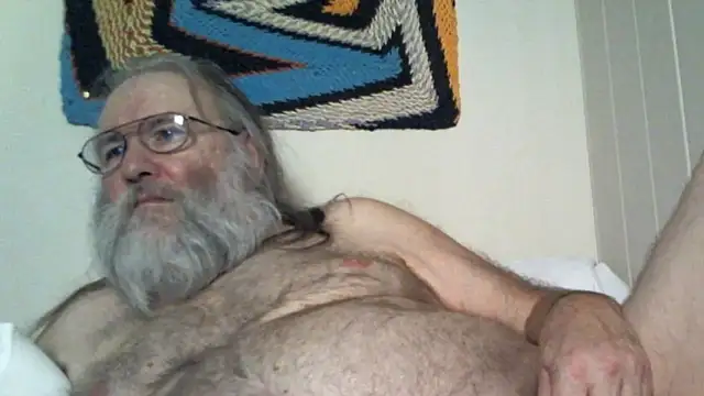 SexySantaC online show from 03/11/25, 09:48