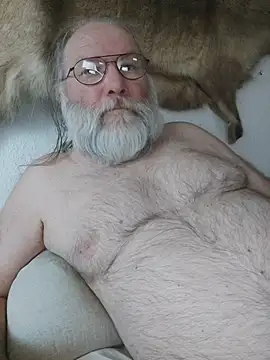 SexySantaC online show from 06/28/26, 03:46