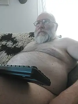 SexySantaC online show from 06/24/26, 06:17