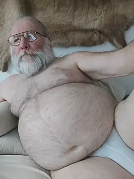 SexySantaC online show from 07/01/26, 11:32