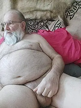 SexySantaC online show from 01/18/26, 02:53