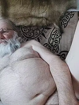 SexySantaC online show from 03/25/26, 05:51