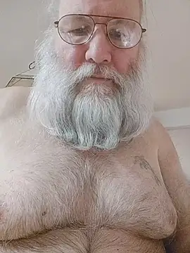 SexySantaC online show from 11/23/25, 09:03