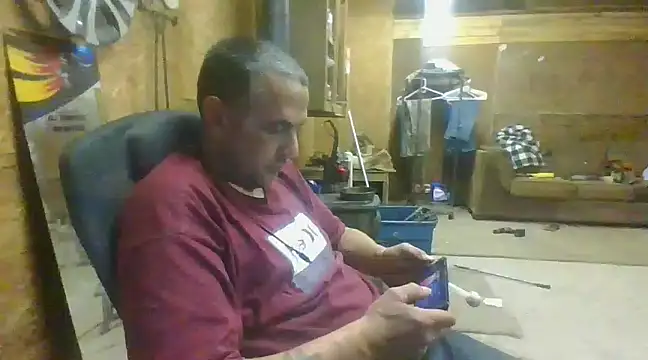 Snapshot of hardcok4u2abuse40 chatting on 02/09/25, 06:54 hardcok4u2abuse40 online show from 02/09/25, 06:54