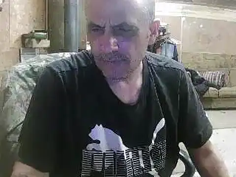 Snapshot of hardcok4u2abuse40 chatting on 02/24/25, 06:26 hardcok4u2abuse40 online show from 02/24/25, 06:26