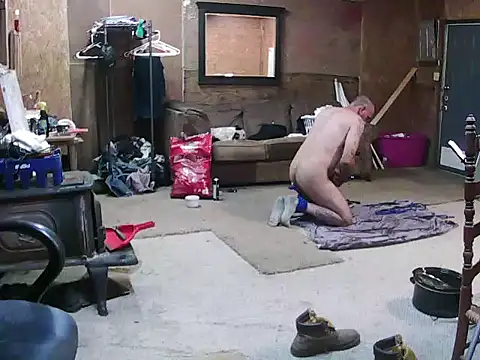 Snapshot of hardcok4u2abuse40 chatting on 09/16/25, 03:29 hardcok4u2abuse40 online show from 09/16/25, 03:29