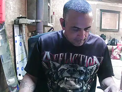 Snapshot of hardcok4u2abuse40 chatting on 10/02/25, 03:54 hardcok4u2abuse40 online show from 10/02/25, 03:54