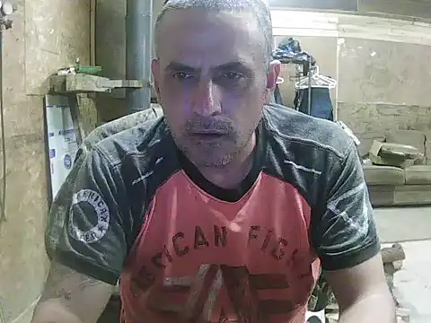 Snapshot of hardcok4u2abuse40 chatting on 03/02/25, 05:41 hardcok4u2abuse40 online show from 03/02/25, 05:41