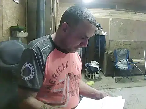 Snapshot of hardcok4u2abuse40 chatting on 02/22/25, 04:07 hardcok4u2abuse40 online show from 02/22/25, 04:07