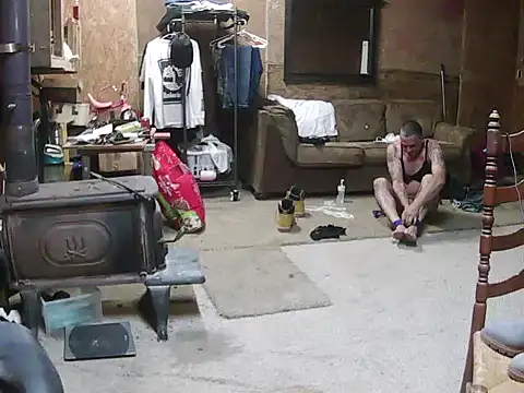 Snapshot of hardcok4u2abuse40 chatting on 11/01/25, 09:25 hardcok4u2abuse40 online show from 11/01/25, 09:25