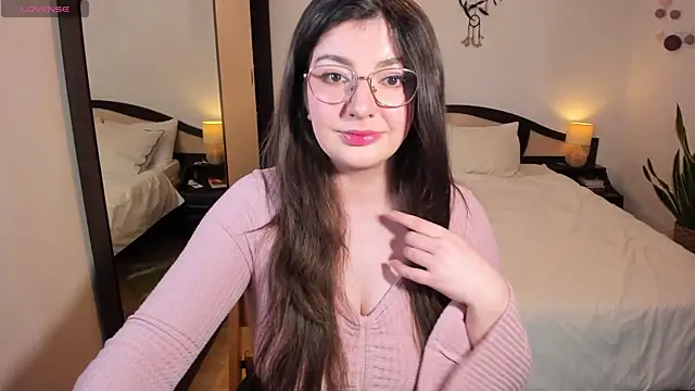 RoryLay online show from 04/13/26, 12:42