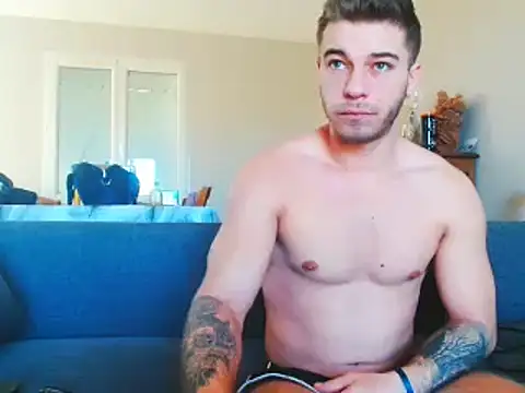 Elkafit28 online show from 03/17/26, 11:13