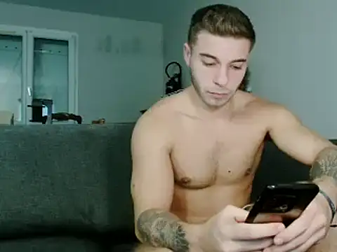 Elkafit28 online show from 11/28/25, 08:25