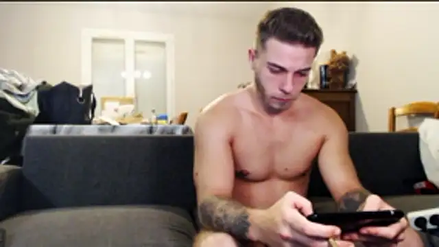 Elkafit28 online show from 04/13/26, 08:24