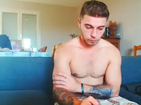 Elkafit28 online show from 03/25/26, 10:14