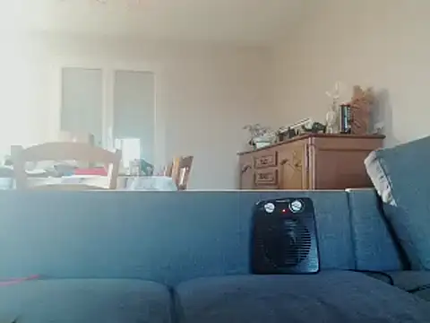 Elkafit28 online show from 02/25/26, 08:36